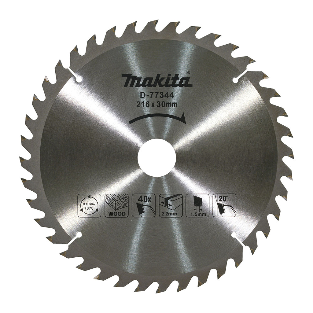 Makita-D-77344