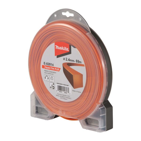 Makita-E-02814