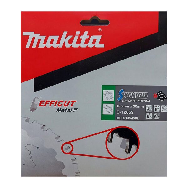 Makita-E-12859