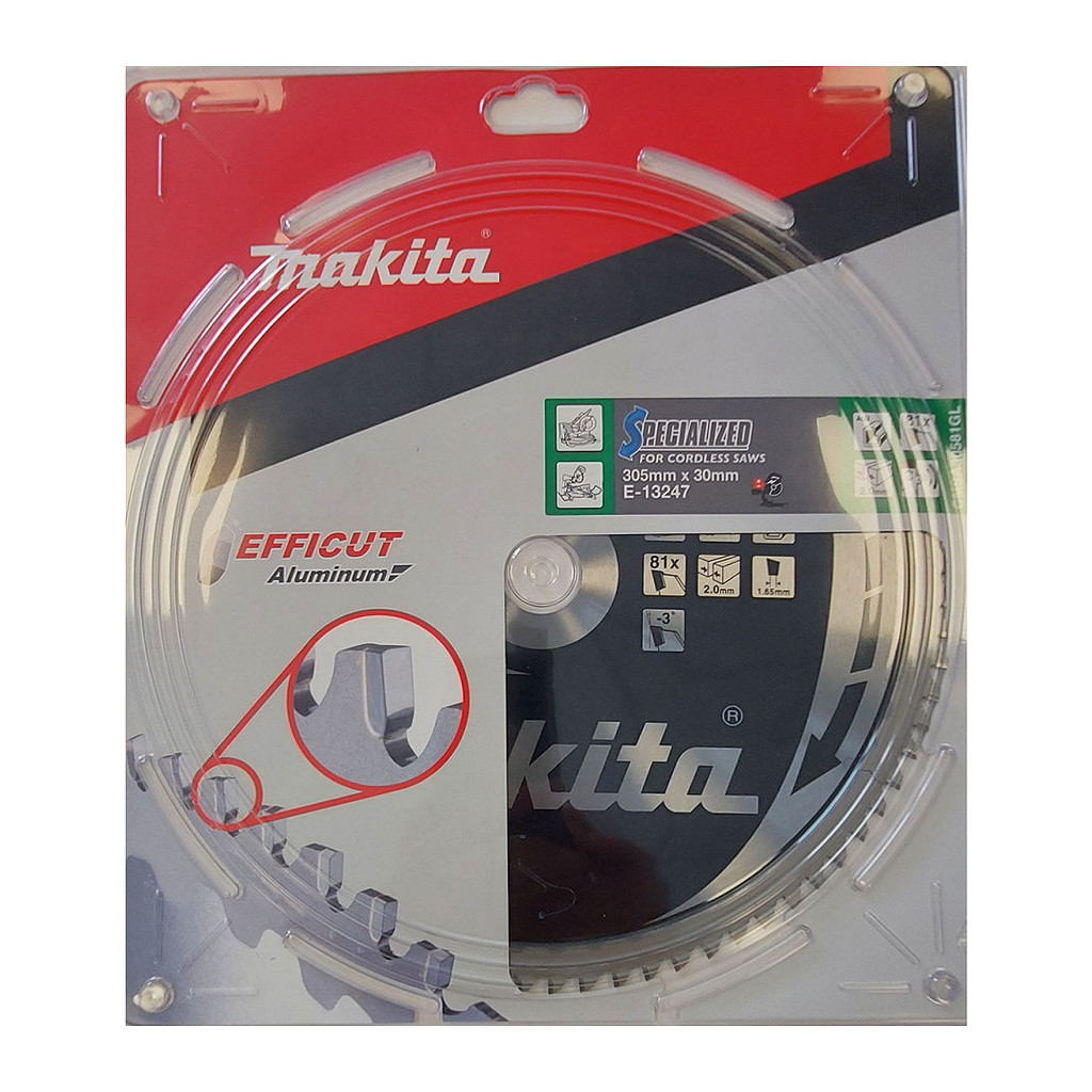 Makita-E-13247