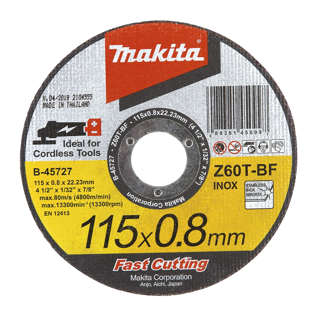 Makita-E-22947