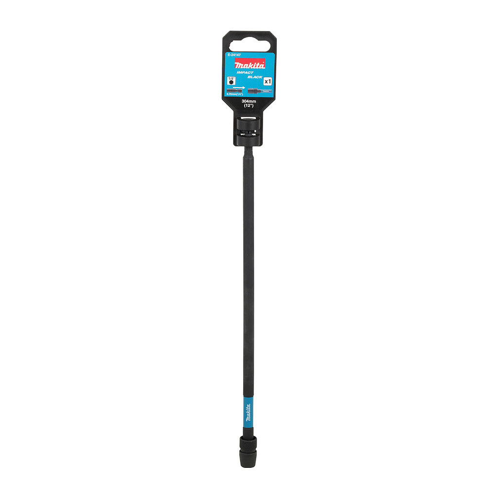 Makita-E-24147