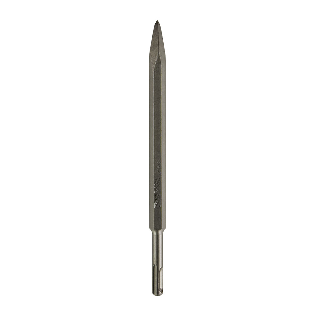 Makita-P-05505