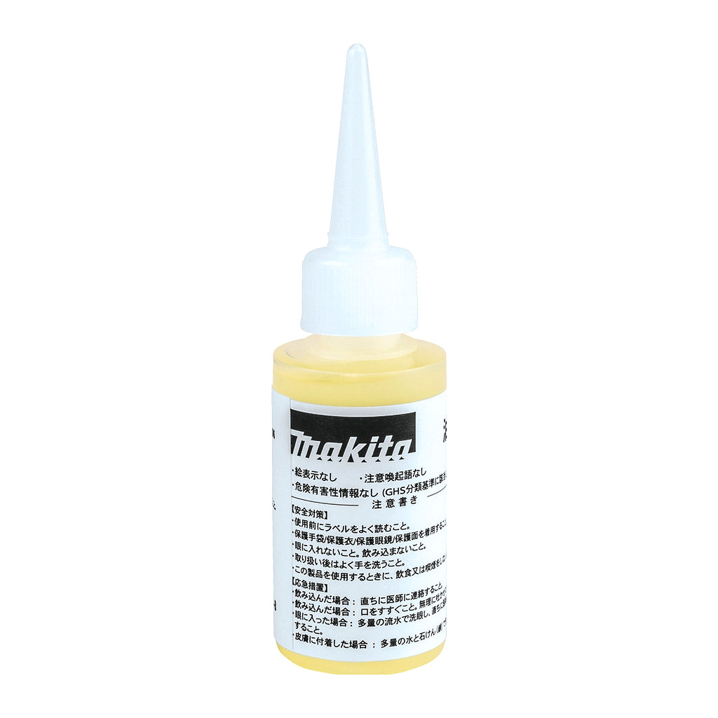 Makita-SC00000106