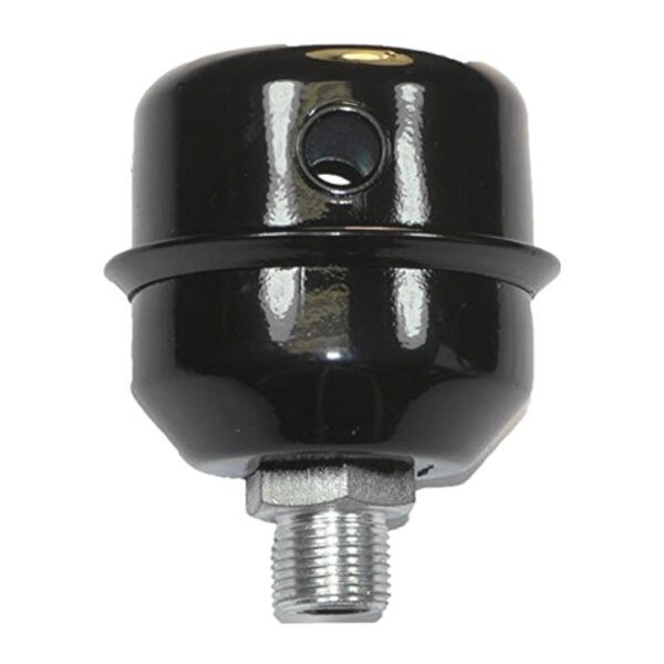 Stanley 9069336 - Vzduchový filter pre SXCMD15WE, FMXCMD152WE