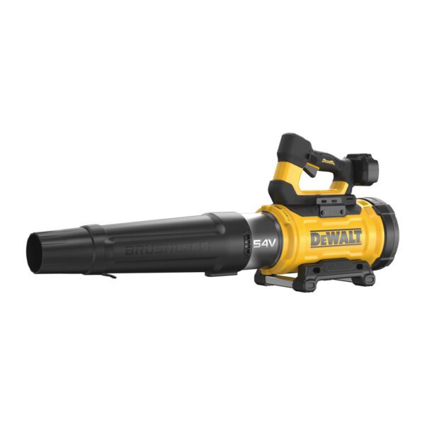 DeWALT DCMBL777N - AKU fukár záhradný, FlexVolt® 54V, bez AKU