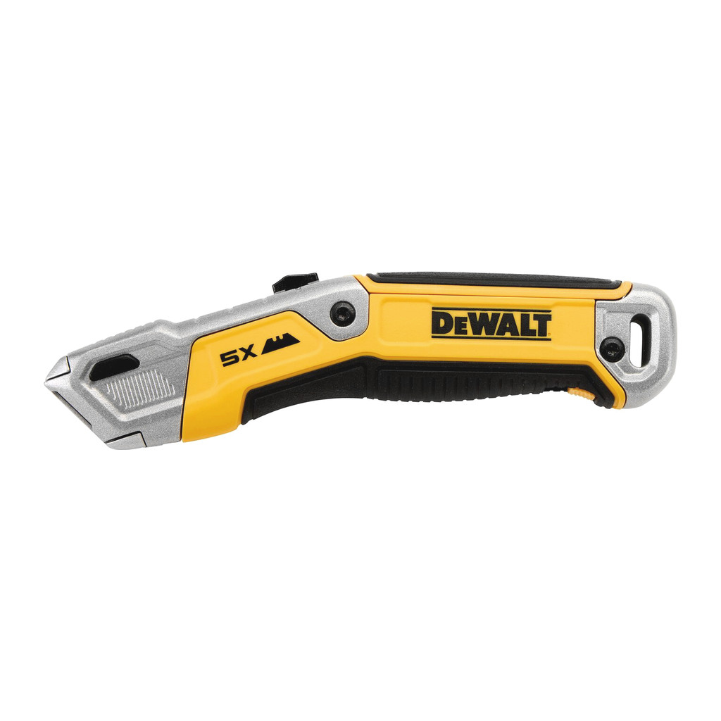 DeWALT DWHT10998-0 - Nôž so zasúvacou čepelou
