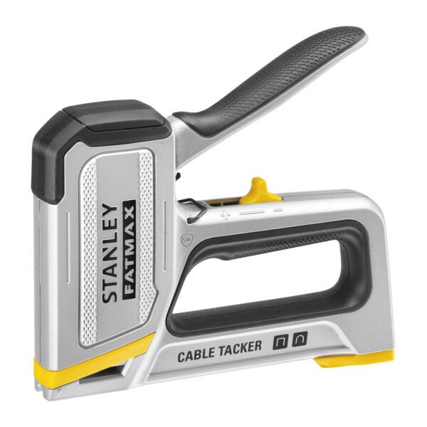 Stanley FMHT70100-0 - Sponkovačka, STANLEY®, FATMAX® LD