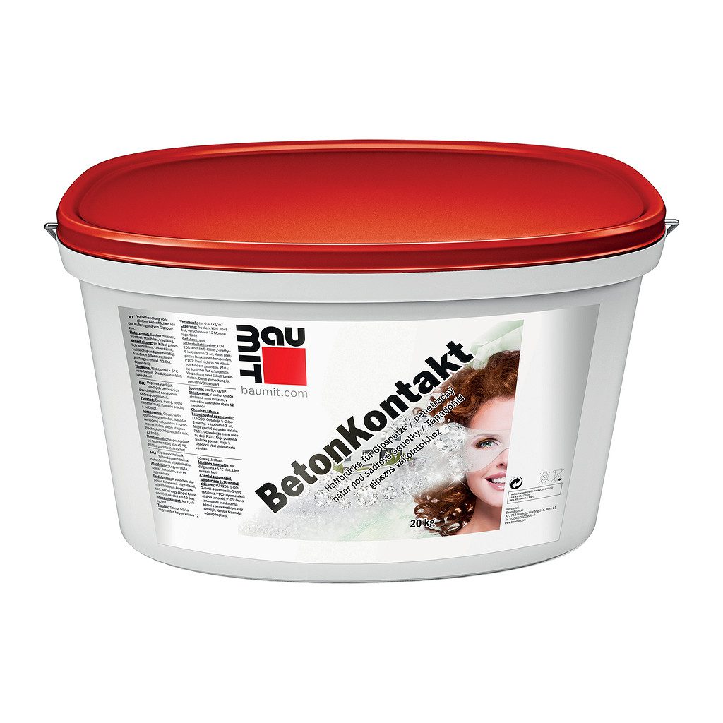 baumit-betonkontakt-penetra-n-n-ter-na-bet-nov-podklad-pod-sadrov