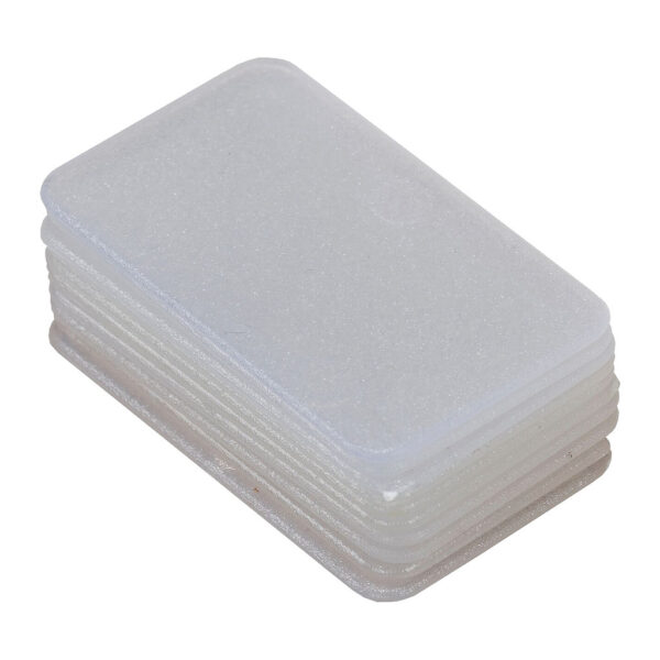 Stanley 1-97-524 - Rozdeľovač pre úložný box, 10ks