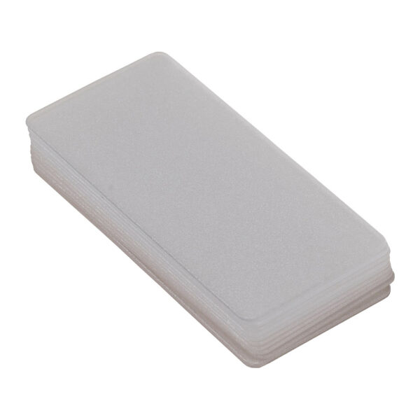 Stanley 1-97-525 - Rozdeľovač pre úložný box, 10ks