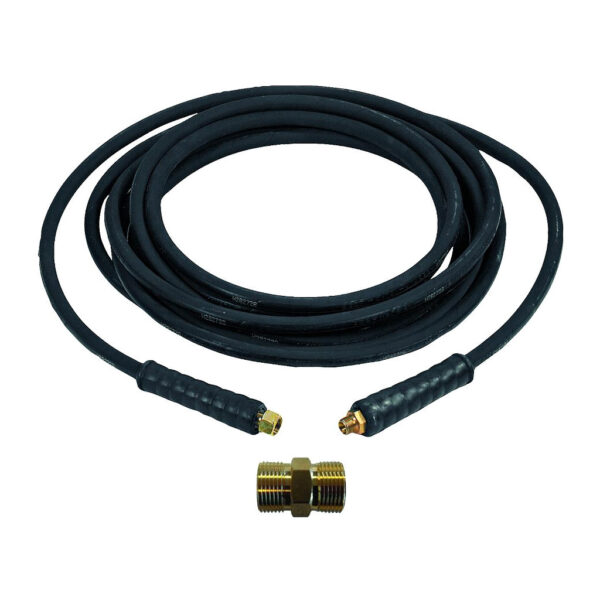 DeWALT 46673 - Hadica predlžovacia, 10m, 1/4", pre DXPW001DTS, DXPW002M