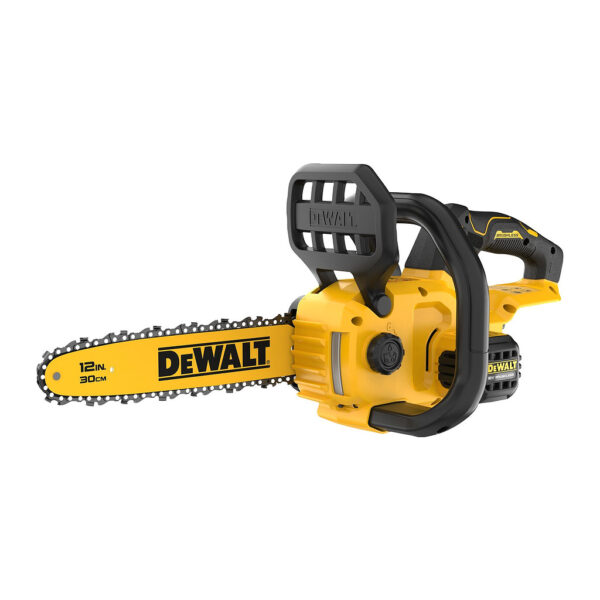 DeWALT DCMCS565N - AKU píla reťazová, 30cm, 18V, bez AKU