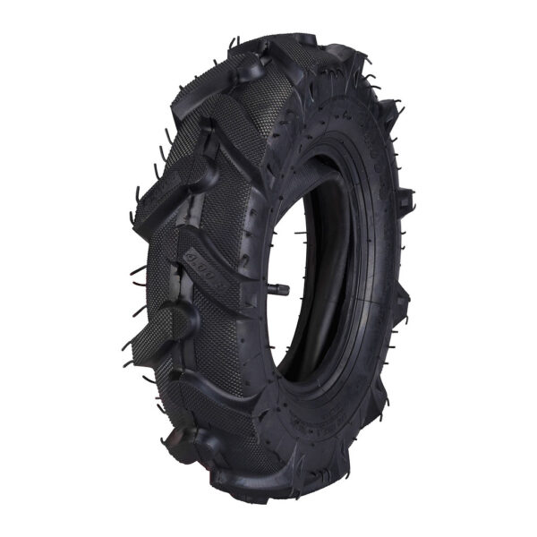 Extol Industrial 8791590-5 - Pneumatika s dušou, pre 8791590