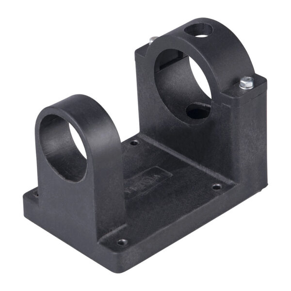 Extol Premium 8813651B - Držiak pre upevnenie 8813651, 134x92x104mm