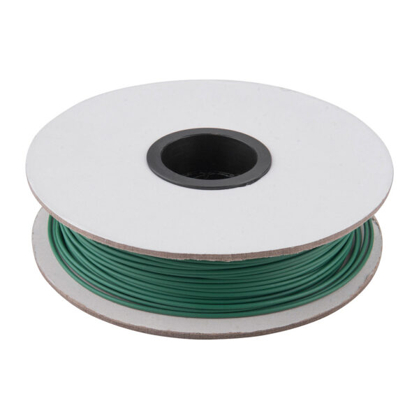 Extol Premium 8895670 - Drôt obvodový, 180m, pre 8895650, 8895651