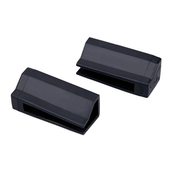 Fortum 4770840G - Chránič lámača 2ks, pre rezačku na dlažbu 4770840, 4770841, 4770842