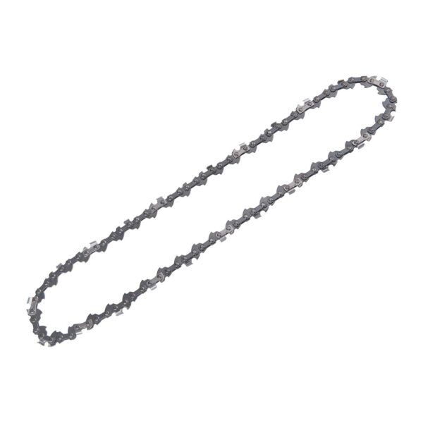 Oregon 8895501R - Reťaz pílová, 91VX050E, 3/8'' 1,3mm, pre 350mm lištu (pre motorovú pílu 8895501)