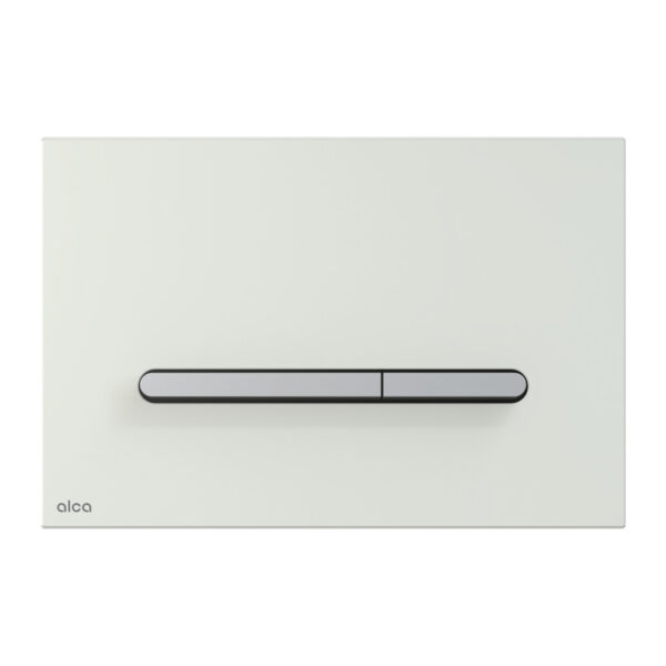 AlcaPlast RAY-GL1200