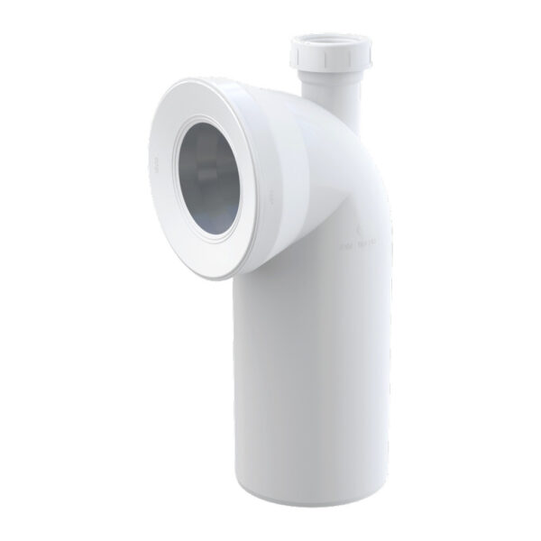 AlcaPlast A90-90P40A