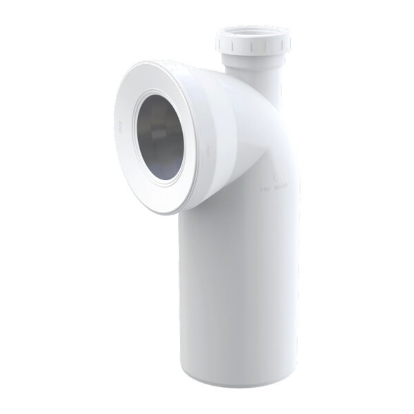 AlcaPlast A90-90P50A