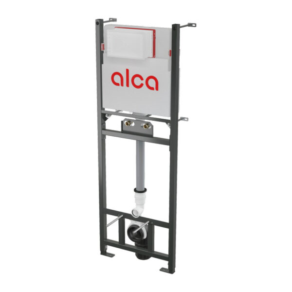 AlcaPlast A108F/1500