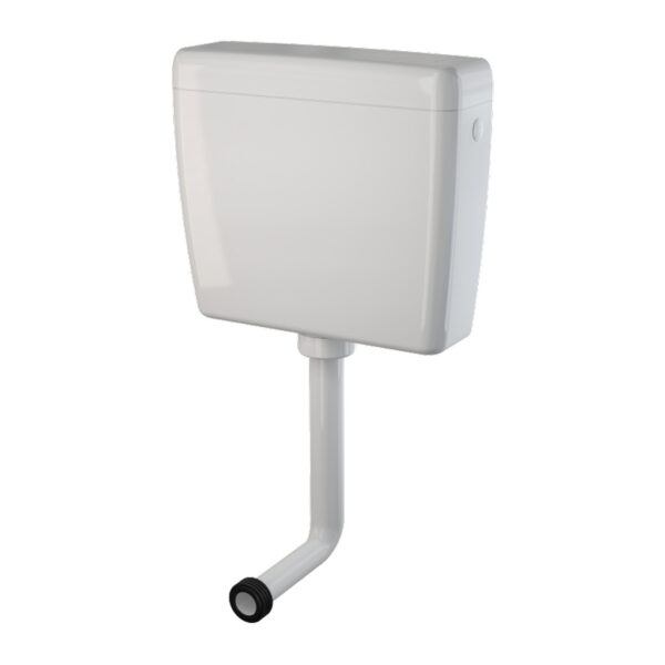 AlcaPlast A930-M-1/2"