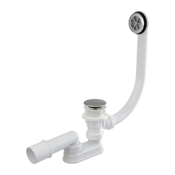 AlcaPlast A505CRM-80