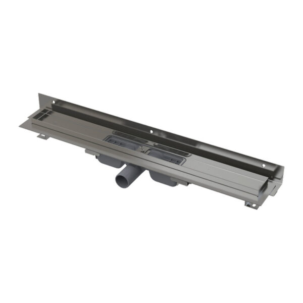 AlcaPlast APZ104-750