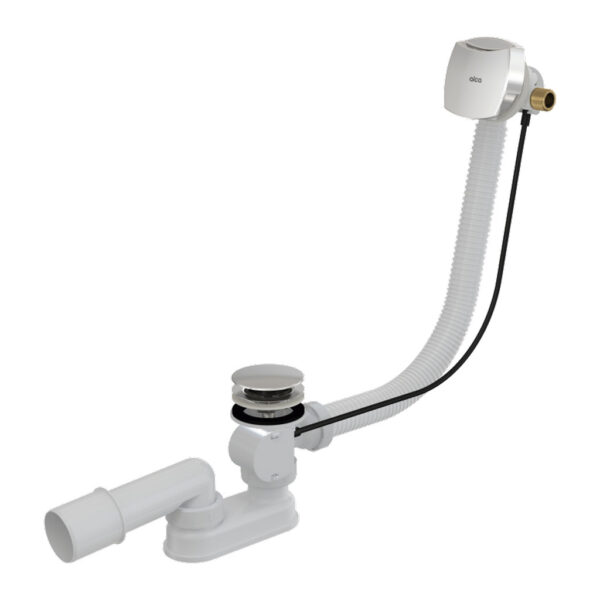 AlcaPlast A565CRM1-120