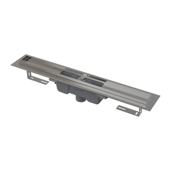 AlcaPlast APZ1001-850