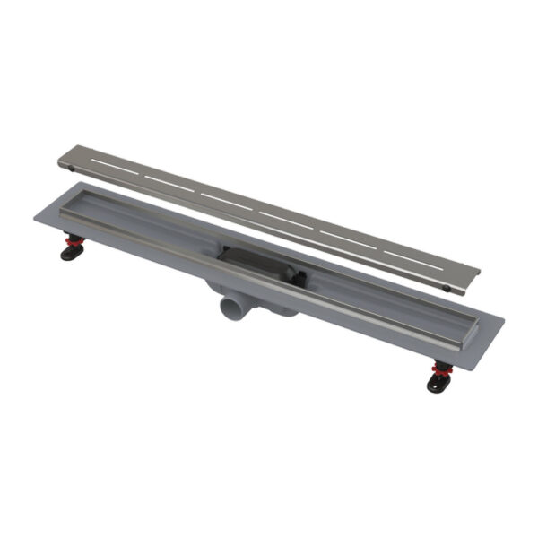 AlcaPlast APZ18-550M