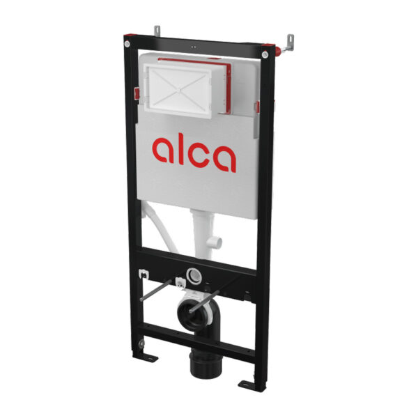 AlcaPlast AM120/1120