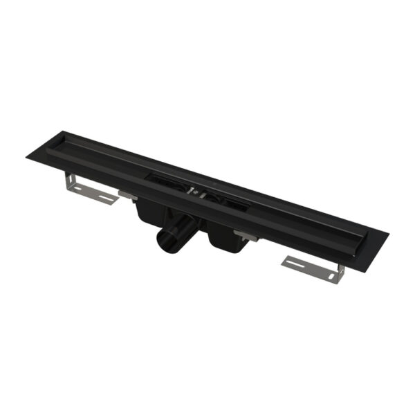 AlcaPlast APZ1BLACK-850