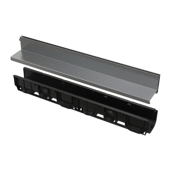 AlcaPlast AVZ101-R321