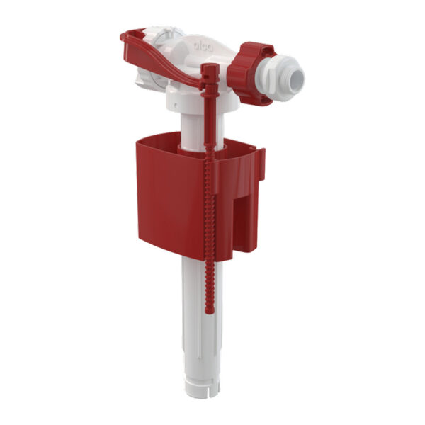 AlcaPlast A150P-3/8"