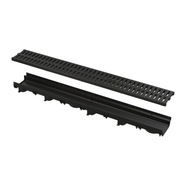 AlcaPlast AVZ112-R501