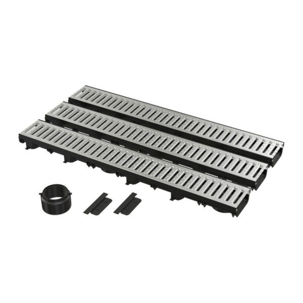 AlcaPlast AVZ112-G102