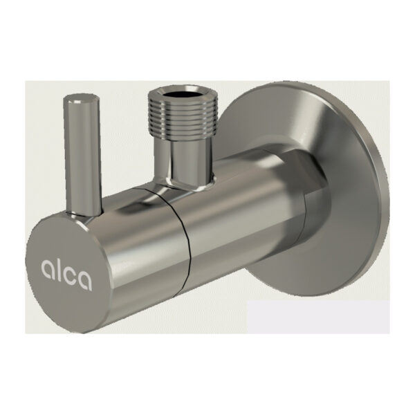 AlcaPlast ARV001-N-P