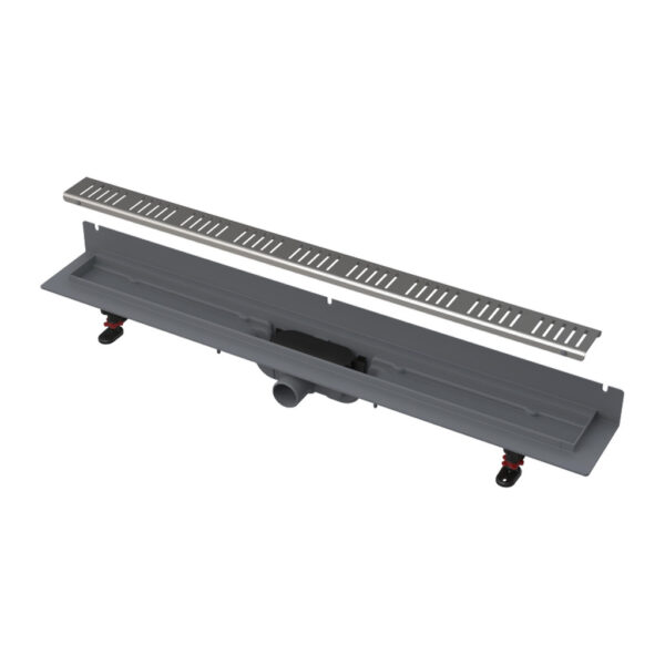 AlcaPlast APZ30-650M