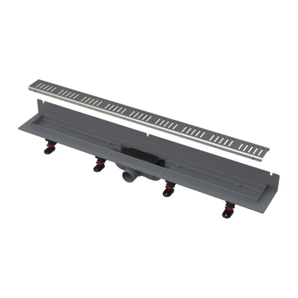 AlcaPlast APZ30-850M