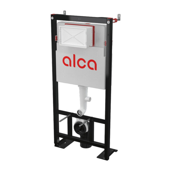 AlcaPlast AM101/1120F