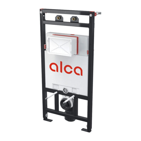 AlcaPlast A108F/1100