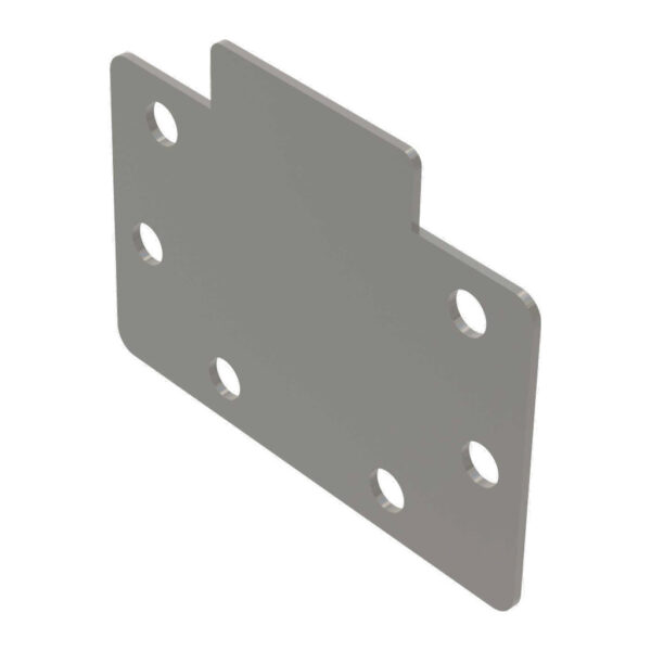 AlcaPlast APR7-P101-20