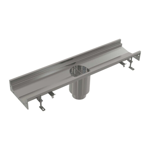 AlcaPlast APR6-2221-210