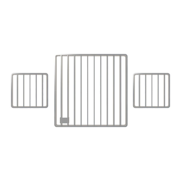 AlcaPlast APR-R32-130-135-2