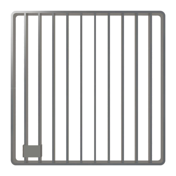 AlcaPlast APR-R31-150-150