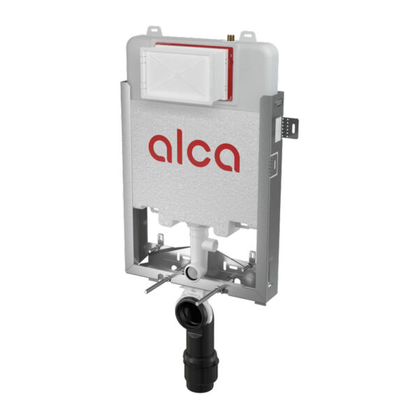 AlcaPlast AM1115/1000