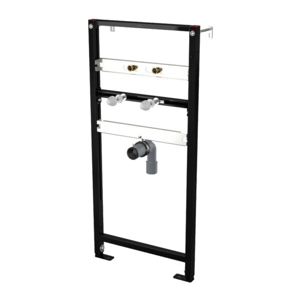 AlcaPlast A104A/1120