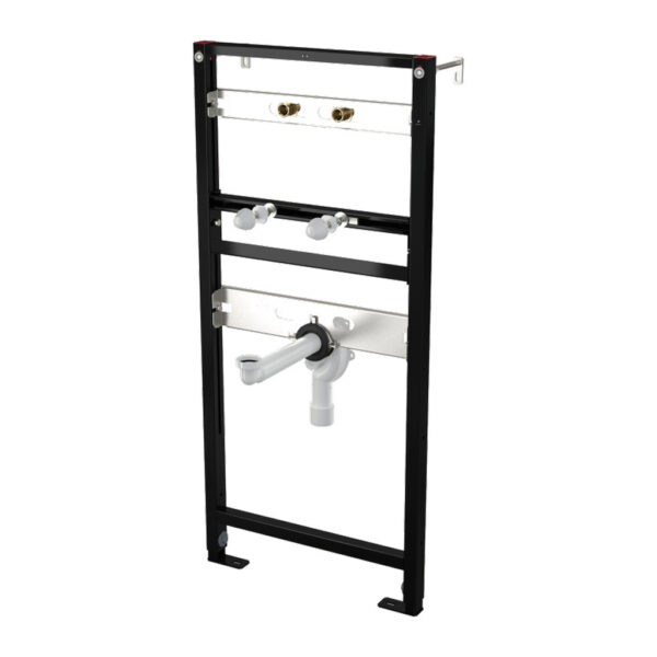 AlcaPlast A104AVS/1120